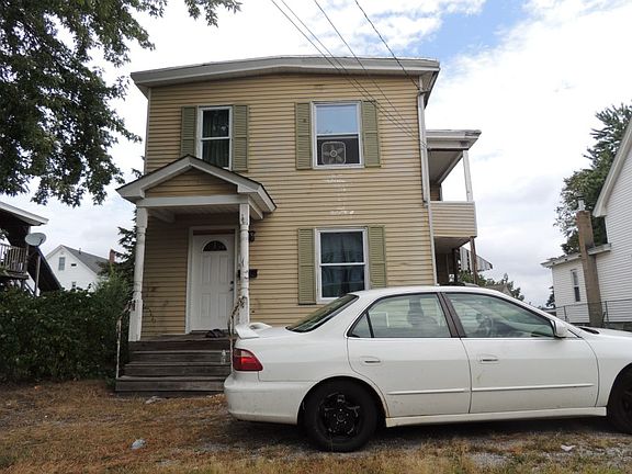2nd image of 66 Essex St