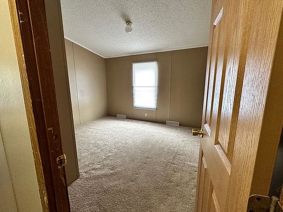 5th image of 5900 W County Road 350 N Lot 143