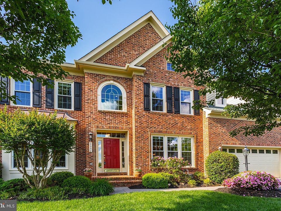 1st image of 11776 Chanceford Dr