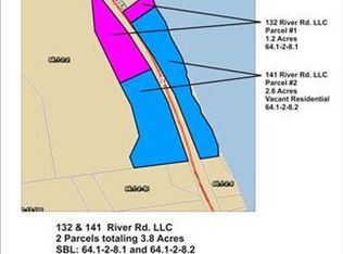 141 River Rd, Ulster Park, NY 12487