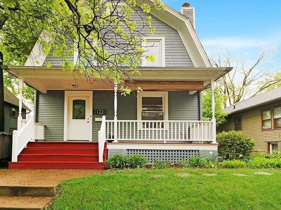 1st image of 122 Chapin St