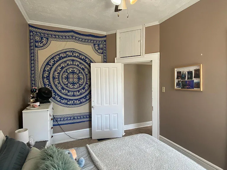 1211 Harrison Ave #1 — Photo 14