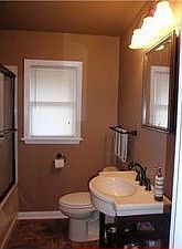 1st image of 6 Burwell Cir