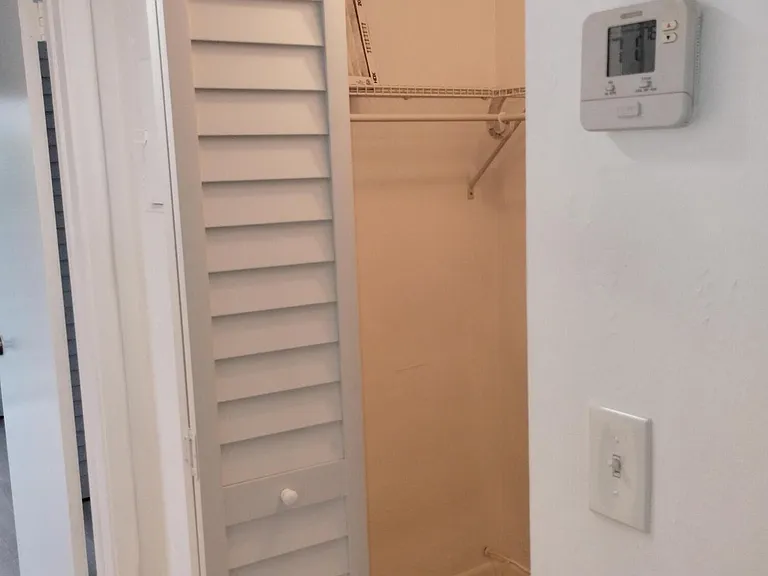 2880 Lake Osborne Dr #209 — Photo 7