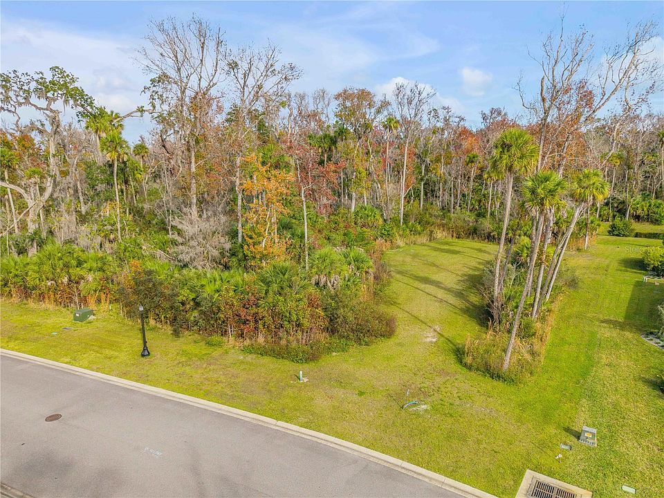 1st image of 2307 Legacy Ln