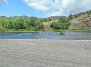 0 Little Valley Rd #2, Roseburg, OR 97471