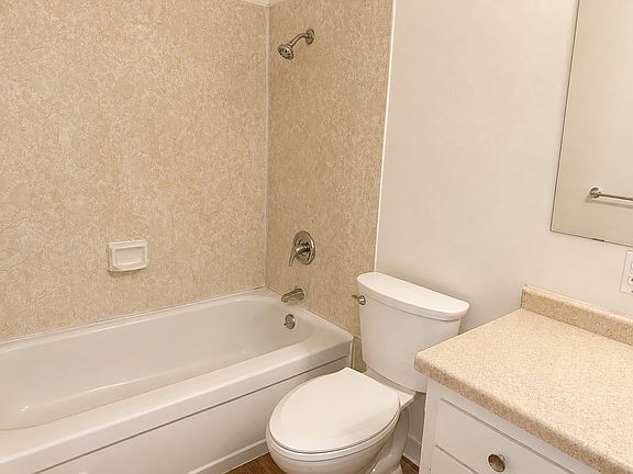 5th image of 3396 E Sierra Madre Ave