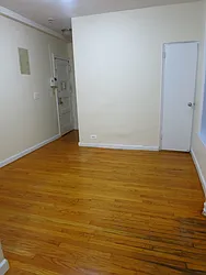 Rented by City & Suburban