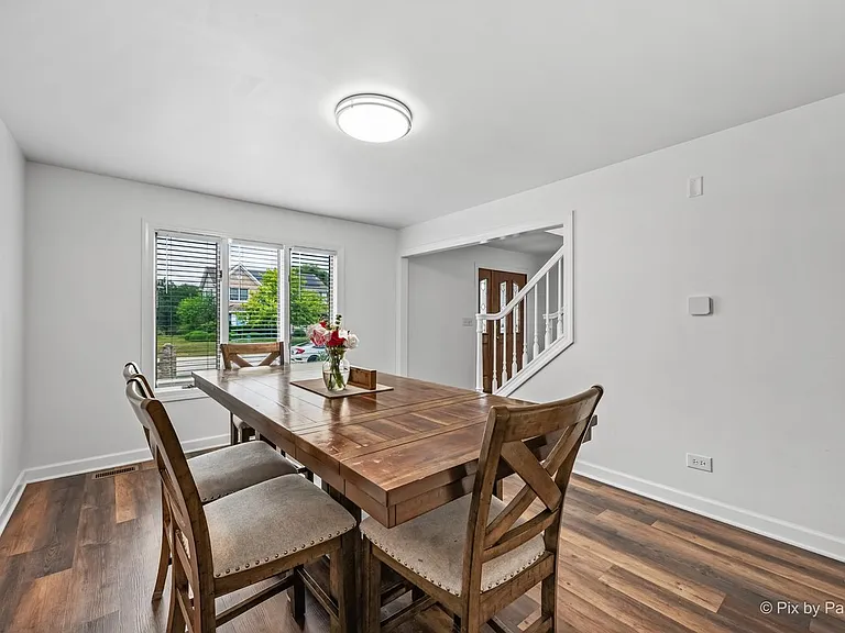 458 Cove Dr — Photo 22