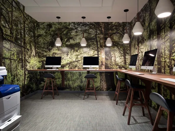 500 West 56th Street image 20 of 21