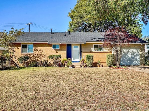 3018 S Joplin Ave