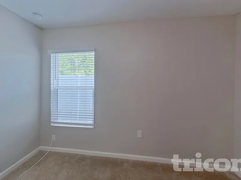 2096 James Wilson Way — Photo 12