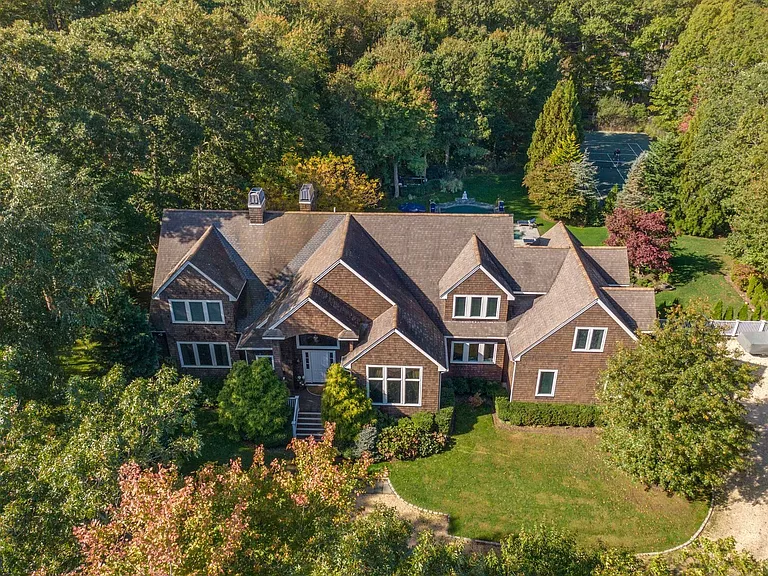 2296 Deerfield Rd — Photo 41