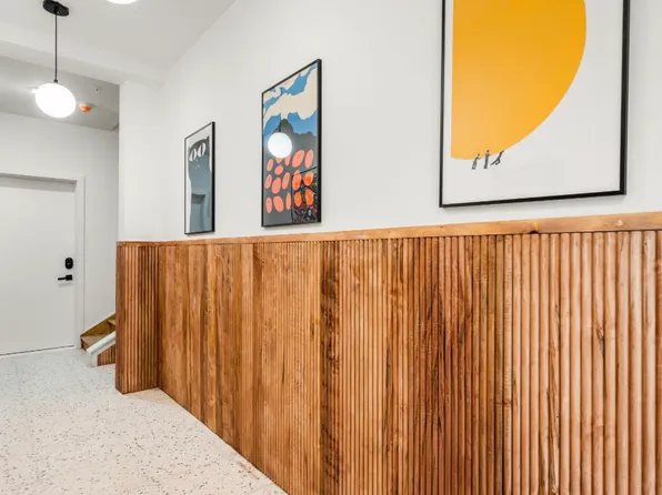 4921 Chester Ave #301, Philadelphia, PA 19143