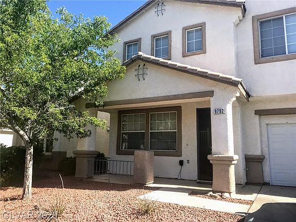 4th image of 9792 Cordova Vista Ct
