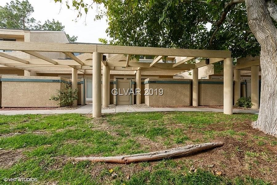 1st image of 5584 Orchard Ln #0