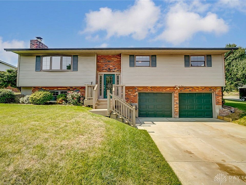 1st image of 803 Lea Ave
