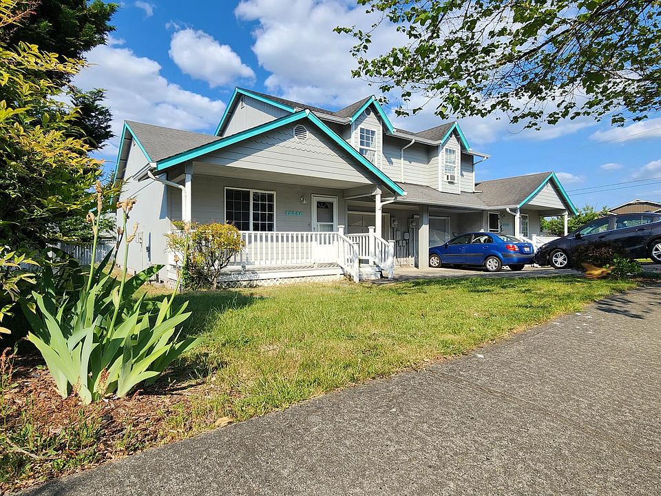 1st image of 15346 Berry Valley Dr SE