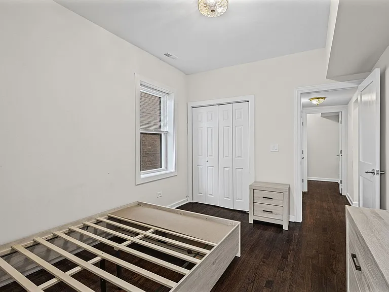 1742 N Mayfield Ave #1 — Photo 11