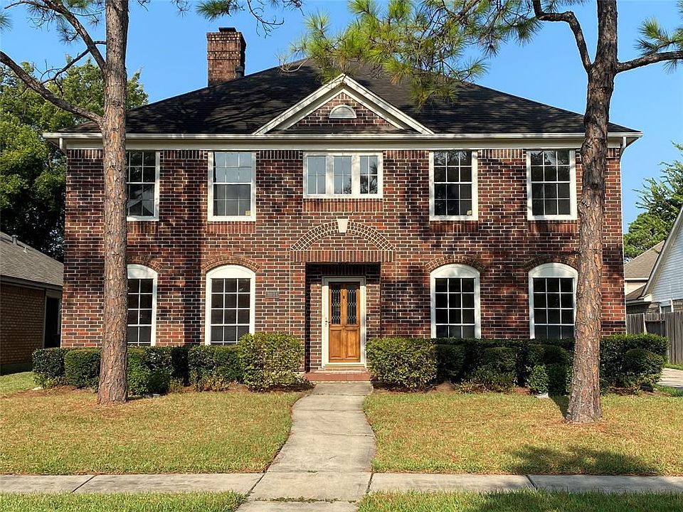 1st image of 3014 Tecumseh Ct