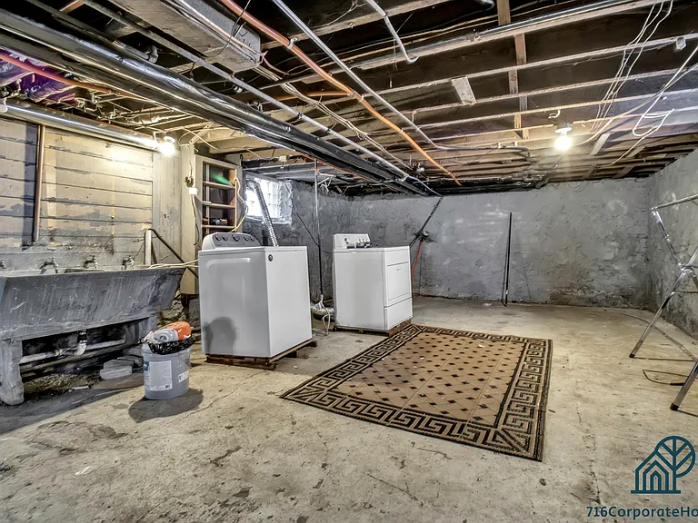 93 Baynes St — Photo 23