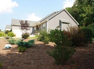 10773 Kingsview Dr, Davidson, NC 28036