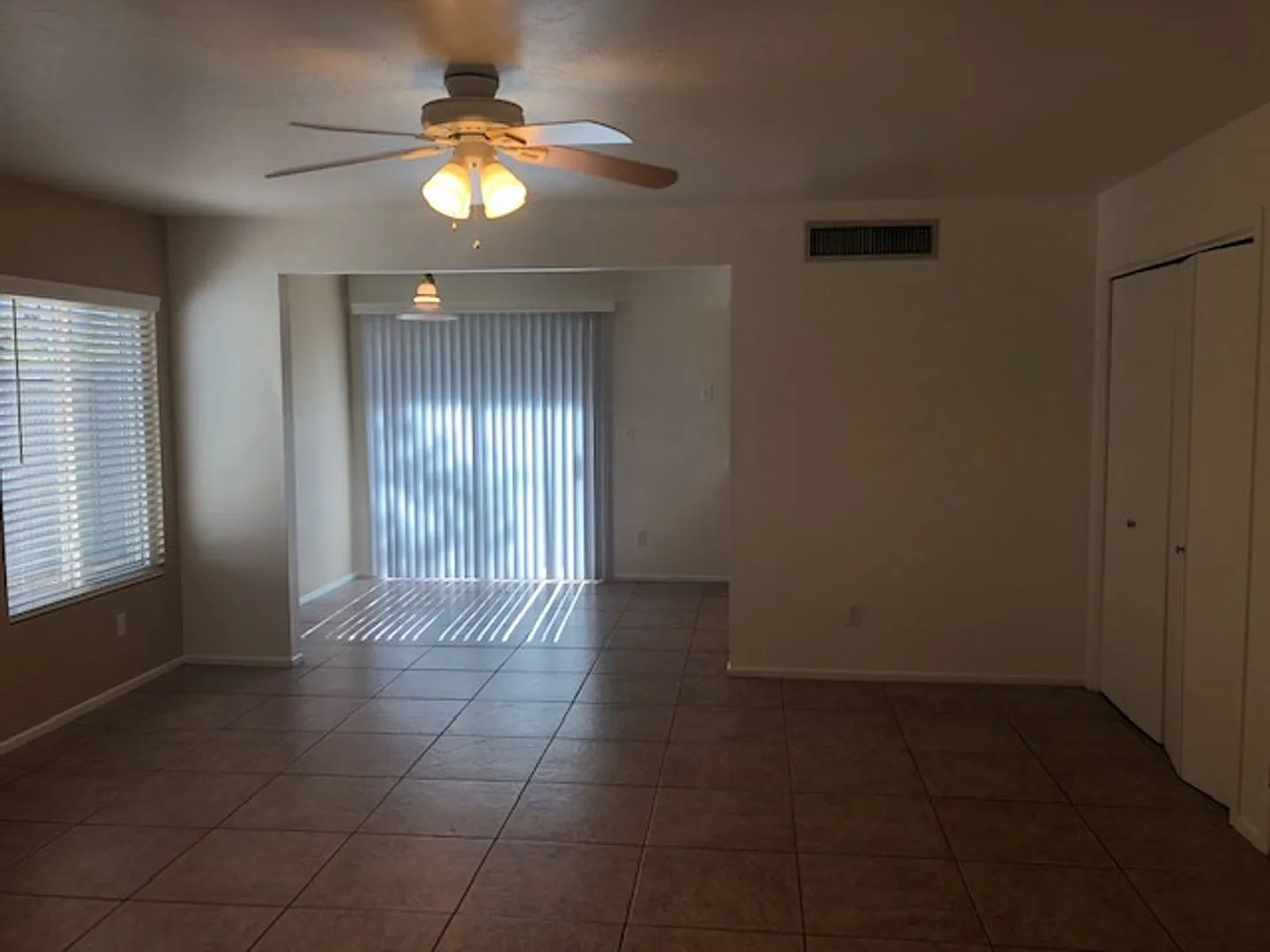 First 2 Months Half Off!! Spacious 2 Bedroom Townhome Available With Washer And Dryer In Unit! — Photo 4