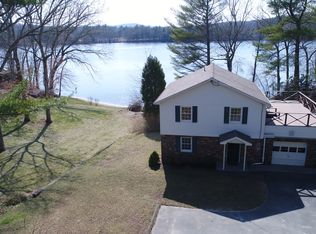 34 Wilson Rd, Voluntown, CT 06384