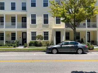 1733 Prospect Ave, Orlando, FL 32814