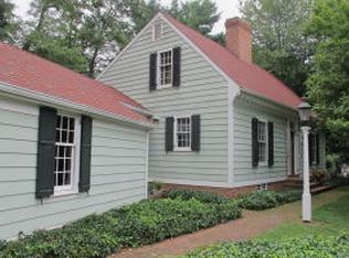 333 Valley Rd, Lancaster, PA 17601