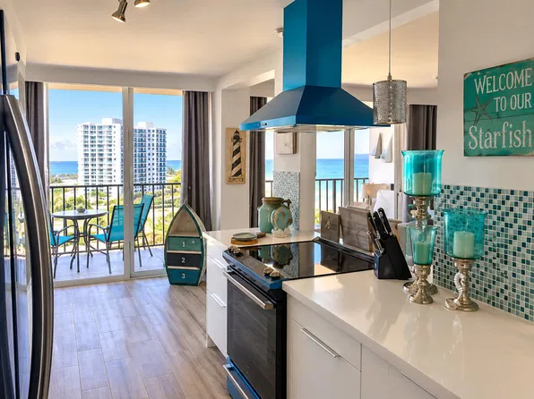101 NE Briny Ave, Pompano Beach, FL