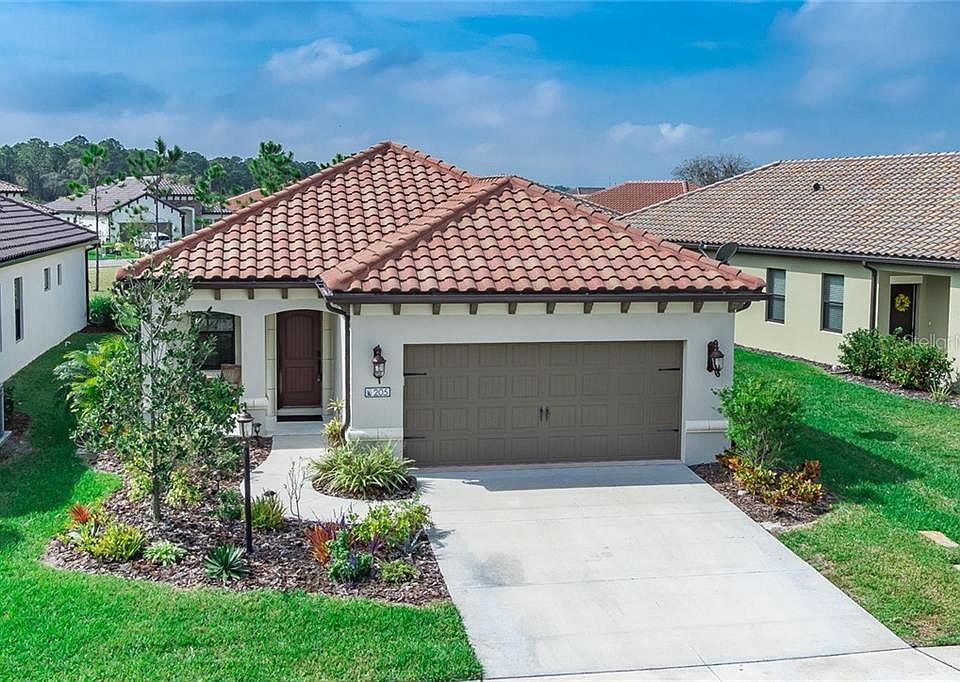 1st image of 205 Marcheno Way