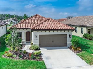 205 Marcheno Way, Nokomis, FL 34275