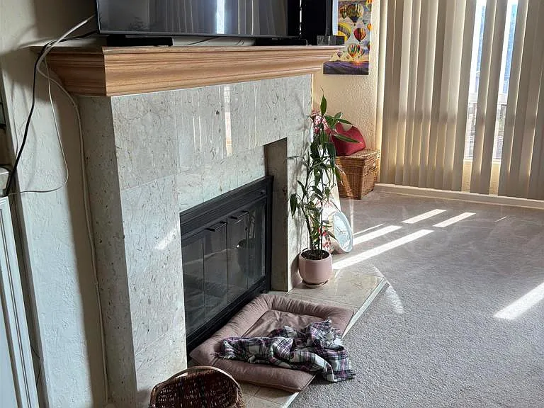 4193 Rueda Dr — Photo 15