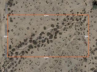 0 S Stetson Rd #149, Casa Grande, AZ 85193