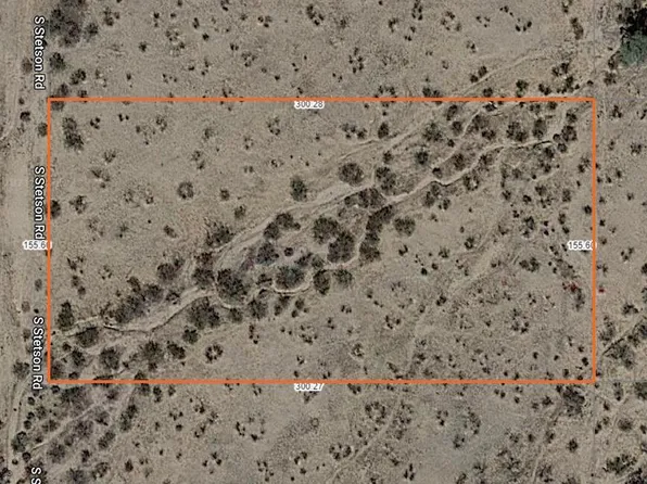 0 S Stetson Road #149, Casa Grande, AZ 85193