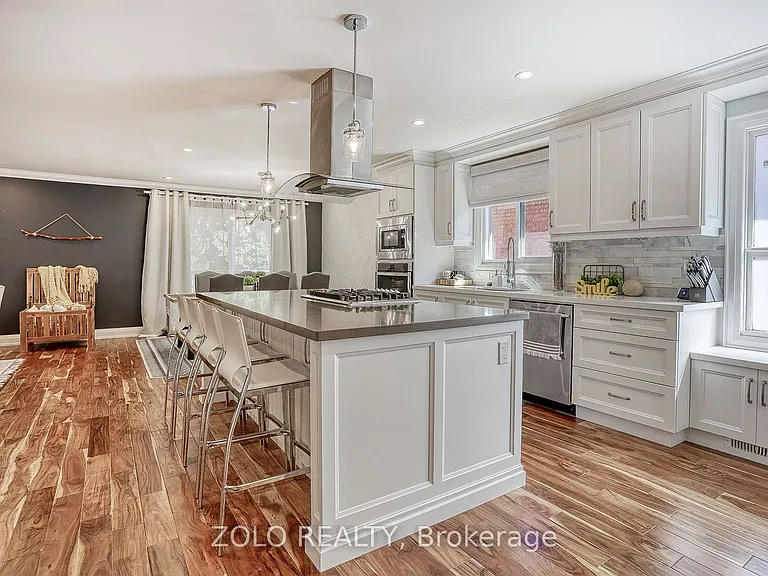801 Jacqueline Ave — Photo 17