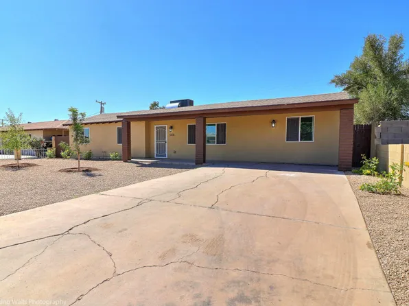 1108 N 29th Ave, Phoenix, AZ 85009