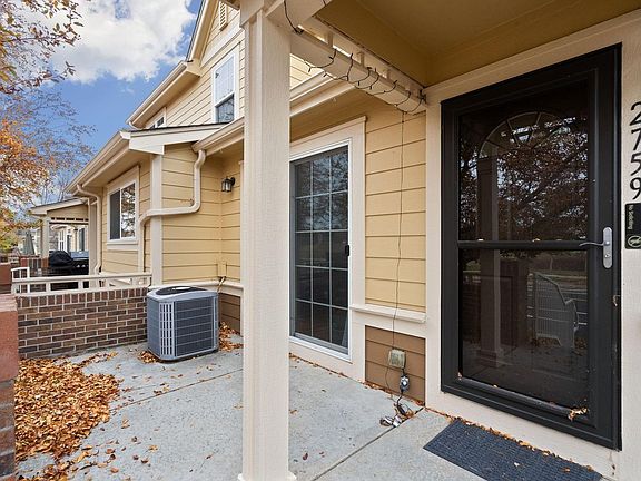 2nd image of 2759 Harvest Park Ln