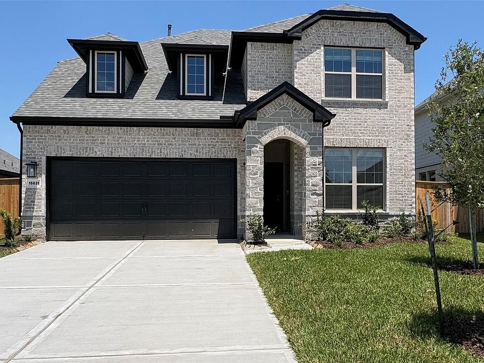 1st image of 15631 Boulder Lake Ln