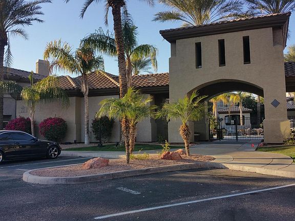 2nd image of 3236 E Chandler Blvd APT 1071
