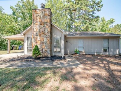 4605 Kimball Ct, Columbus, GA, 31909