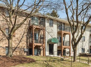 Tosa Village, Milwaukee, WI 53213