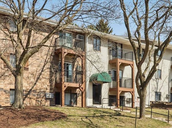 1244 N 68th St #46204