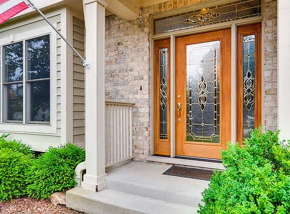 4th image of 831 W Cornell Ave