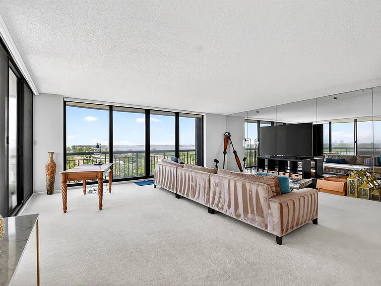 4100 N Ocean Dr #604 — Photo 10