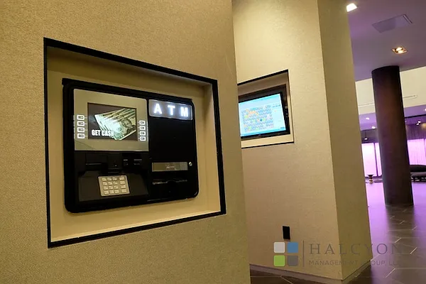 Rented by Halcyon Management Group LLC | media 50