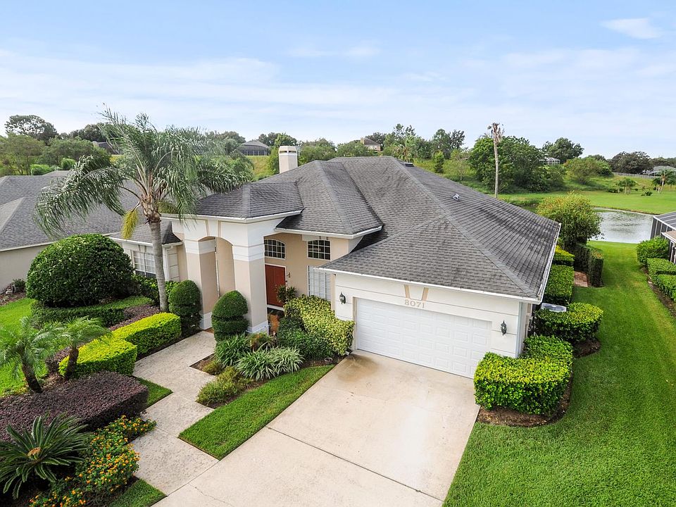 1st image of 8071 Canyon Lake Cir