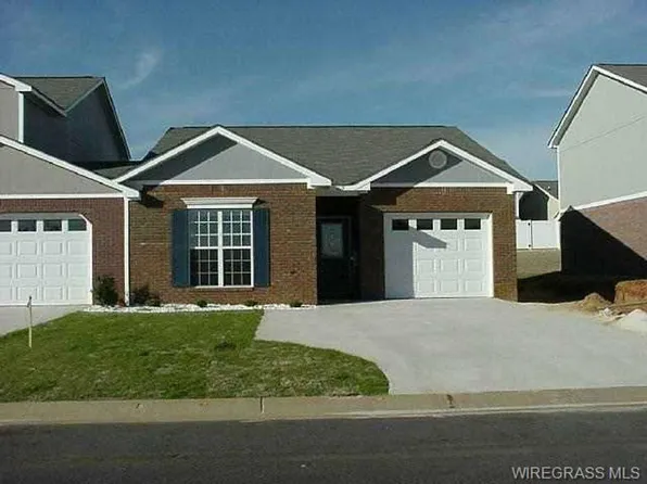 209 Camden Dr, Enterprise, AL 36330
