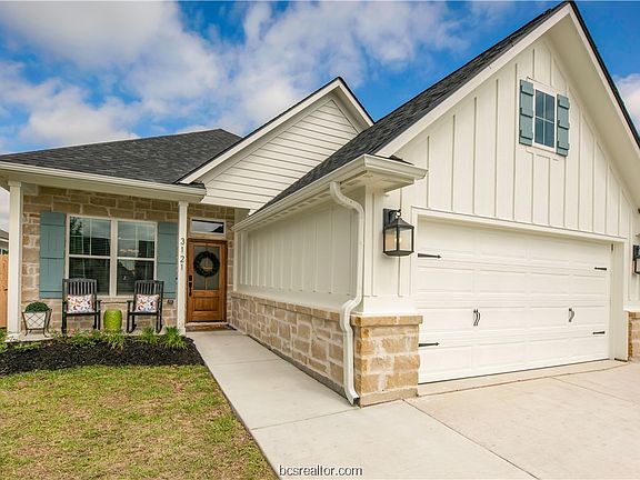 3rd image of 3121 Brady Ct